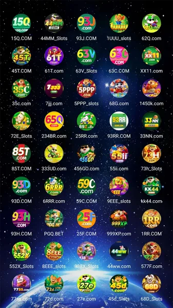 33NN Maxwin Pola Gacor Hari Ini