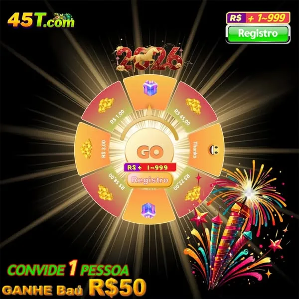 45T 2026 Slot Gacor RTP Tinggi