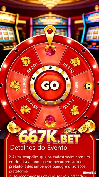 667K Bonus Member Baru 100%