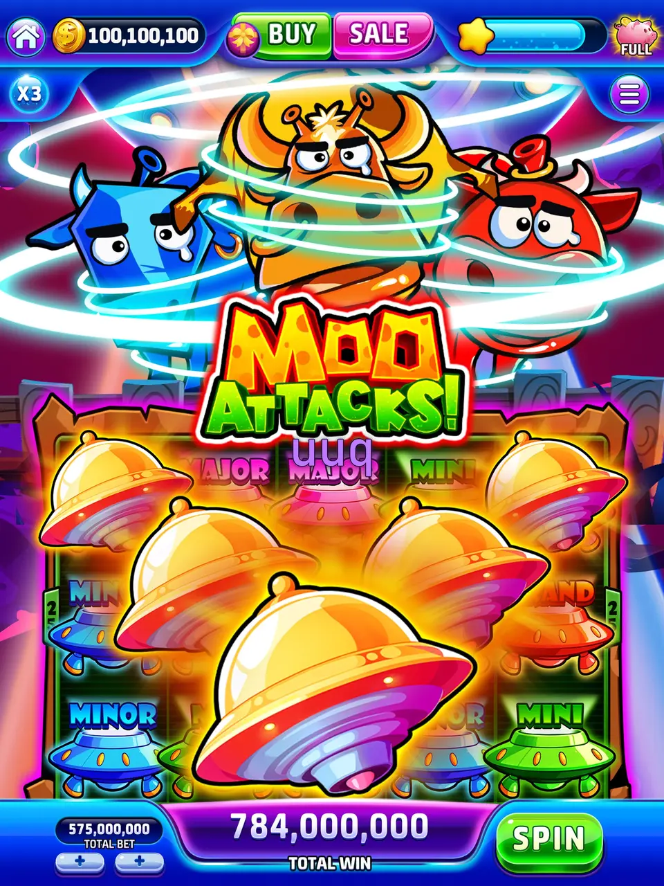 uuq APK