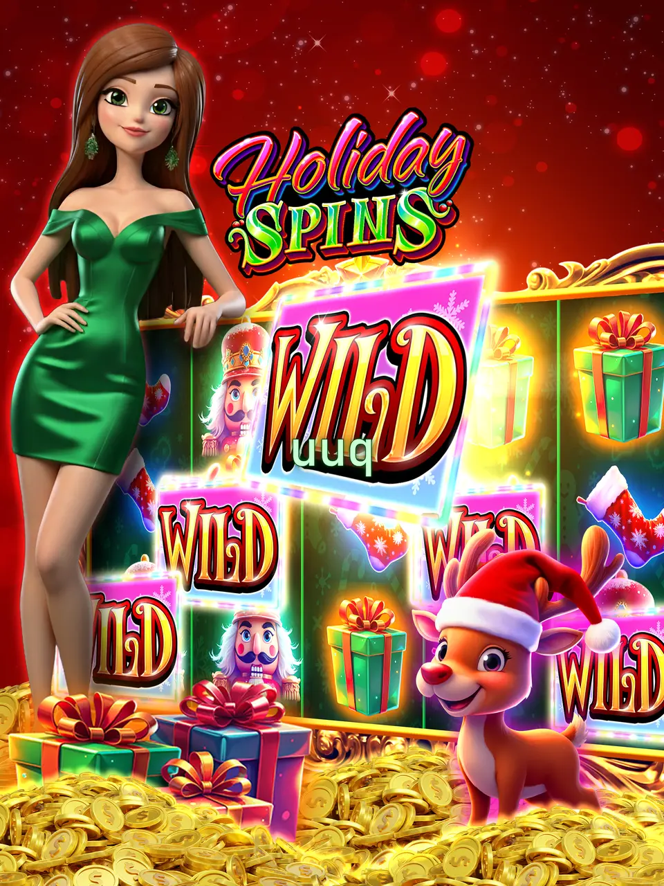 uuq APK
