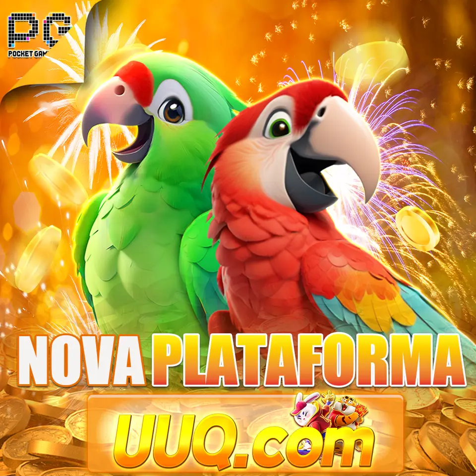 UUQ APK Oficial Baixar Indonesia