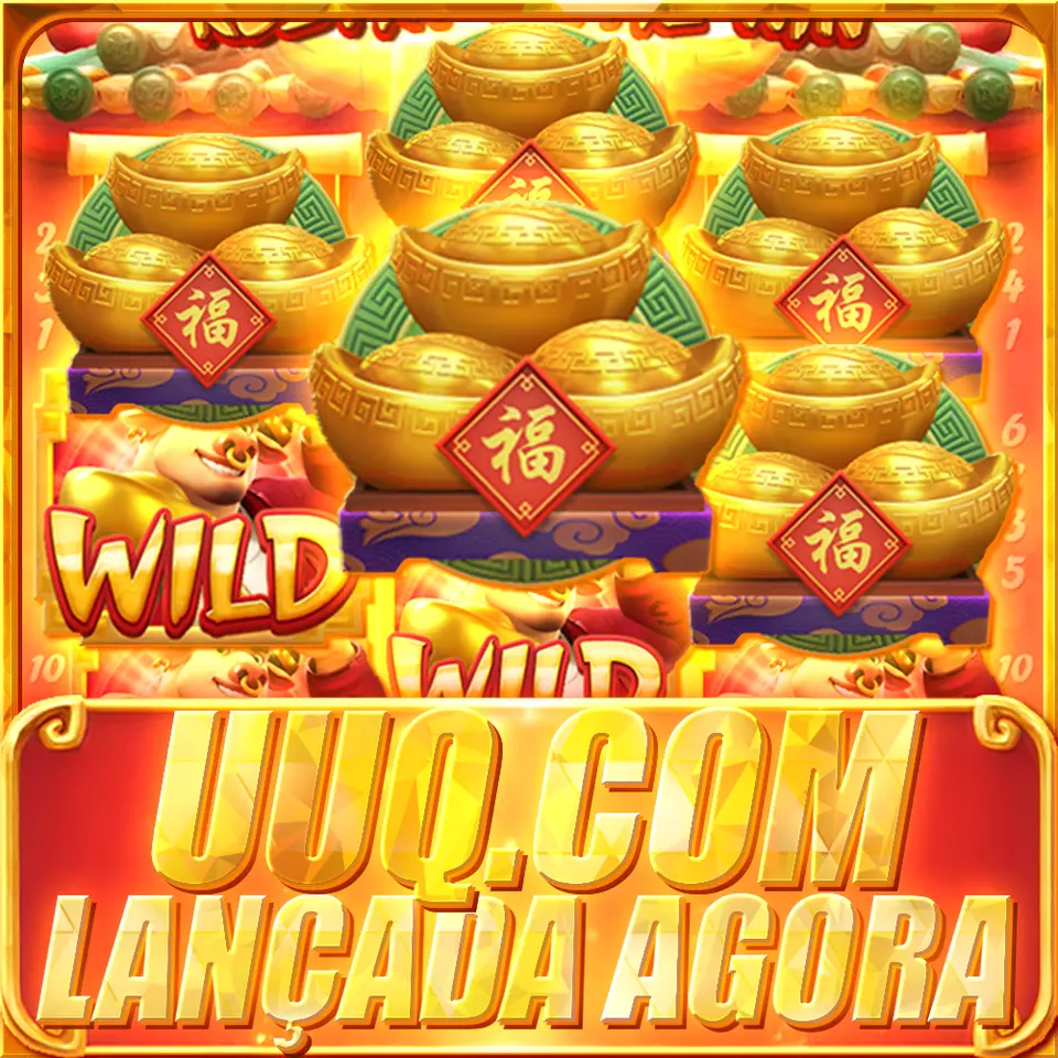 UUQ Daftar Akun Oficial Indonesia
