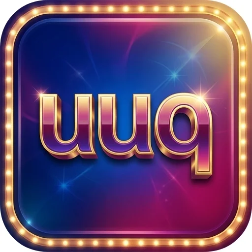 uuq Logo - Oficial